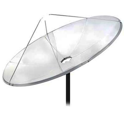 SOLID TYPE 180 TANAKA